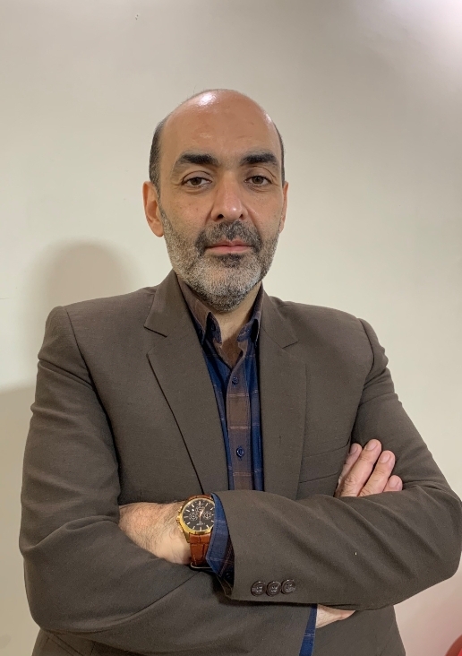 Screenshot_۲۰۲۵۰۸۱۰-۱۰۴۳۵۱_Gallery