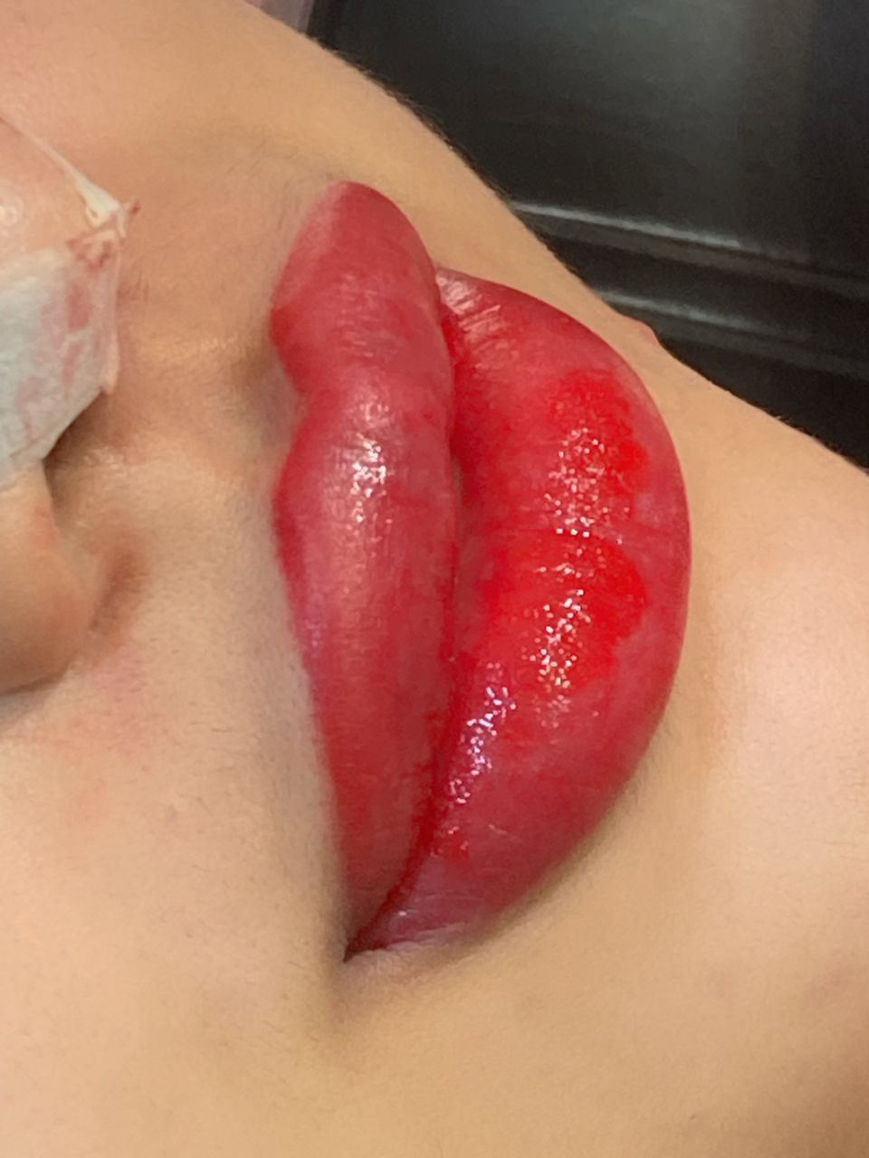 WhatsApp-Image-2025-08-16-at-16.41.47-1