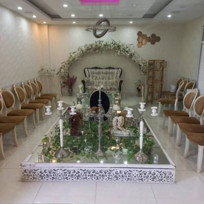 f48389c3-50dd-46ea-bd3a-174bff696bb6