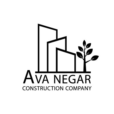 آوا-نگار-لوگو-copy-3334