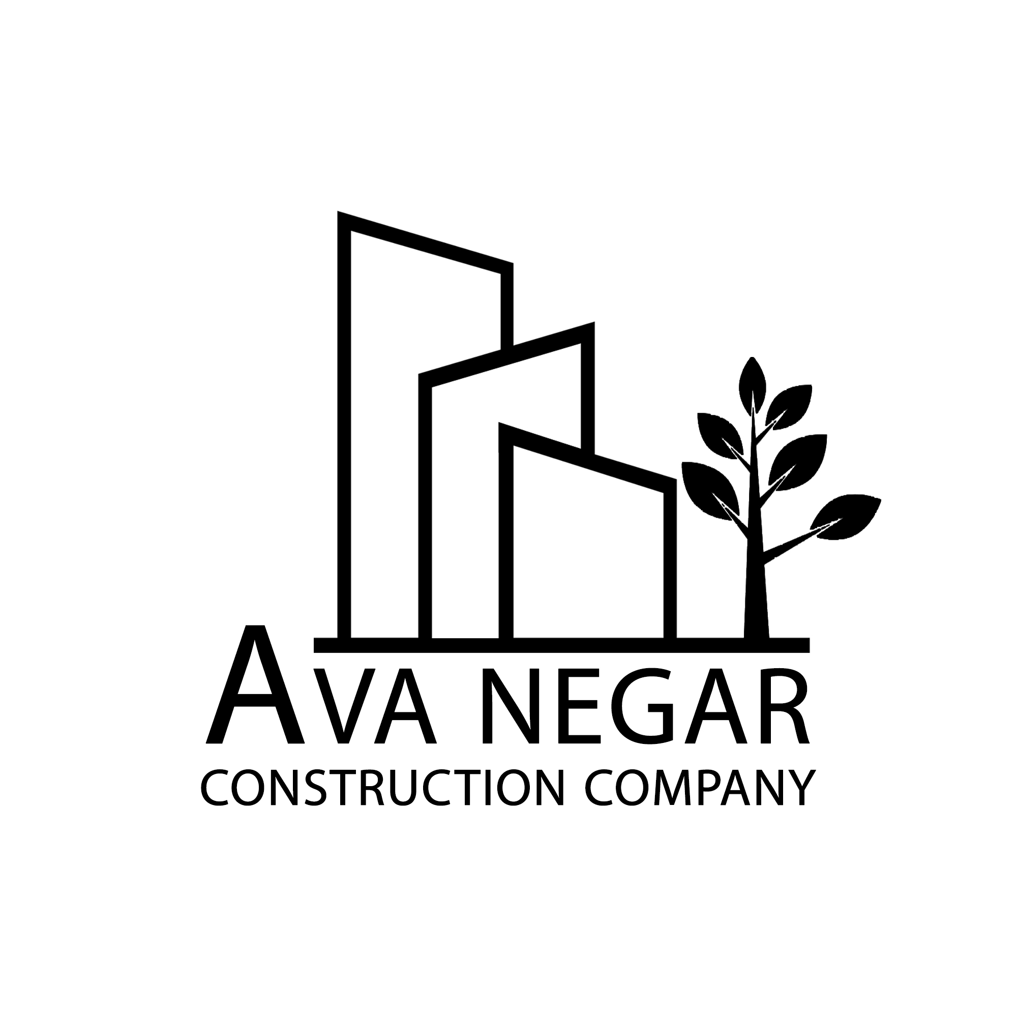 آوا-نگار-لوگو-copy-3334