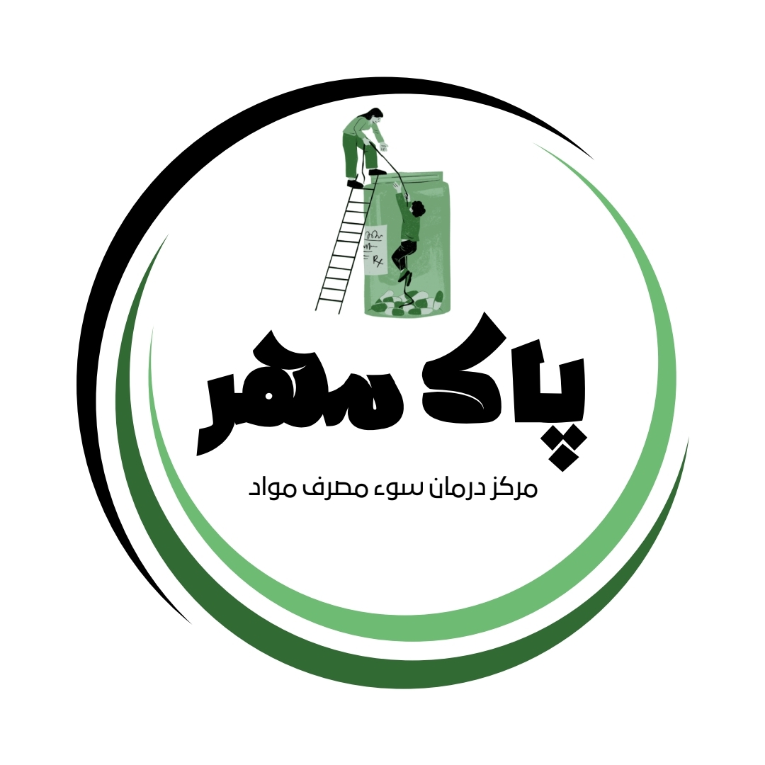 ۱۰۰۰۰۱۲۰۳۰