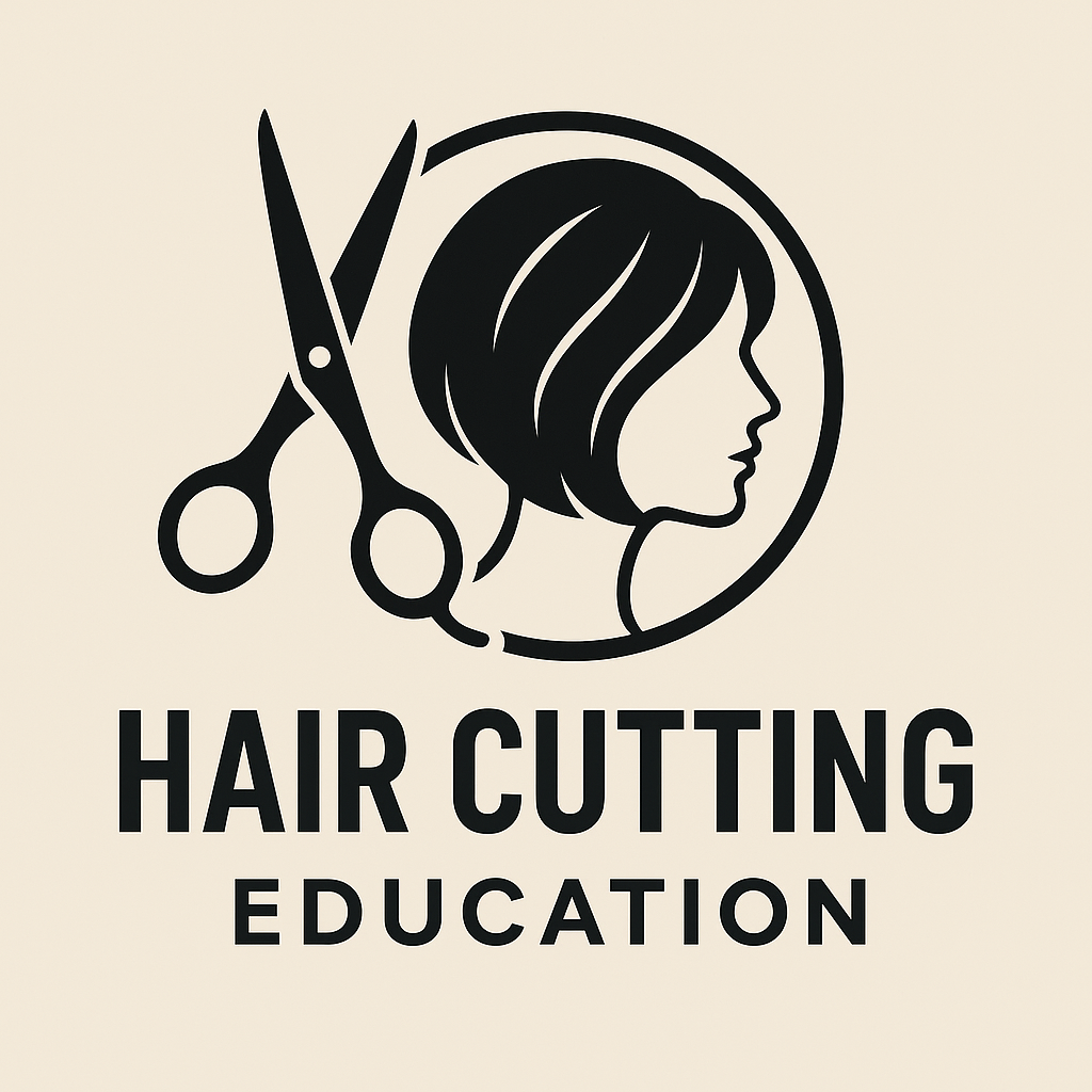 ۲a2d3006-fe93-4805-98ec-49dd48c4a6b5