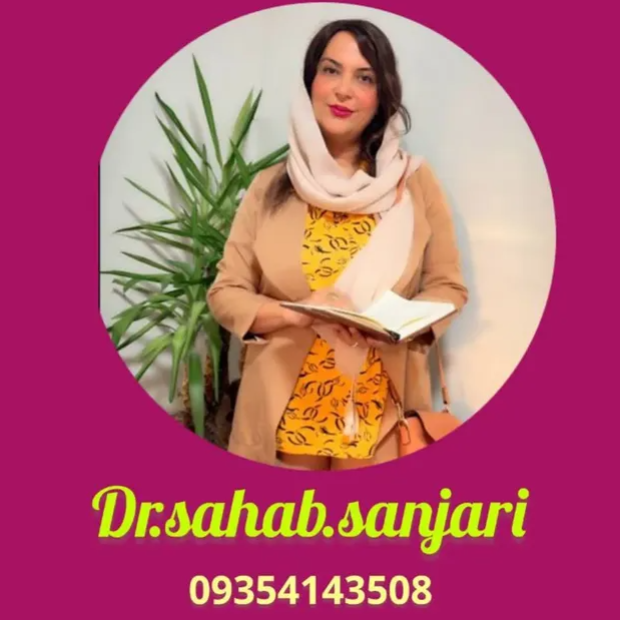 ۴۱۲۱۶۱۲_logo_0