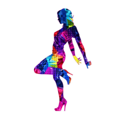 ۴۳۰۴۱۳۵_logo_0