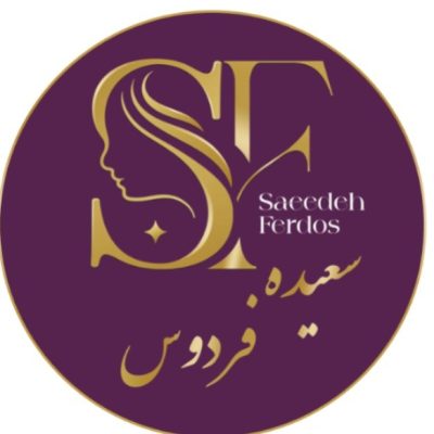 ۶۳۴a7926-007b-436d-a80f-cfe8d2d7aabd-1