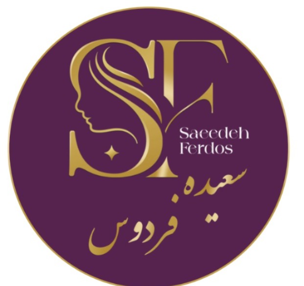 ۶۳۴a7926-007b-436d-a80f-cfe8d2d7aabd-1