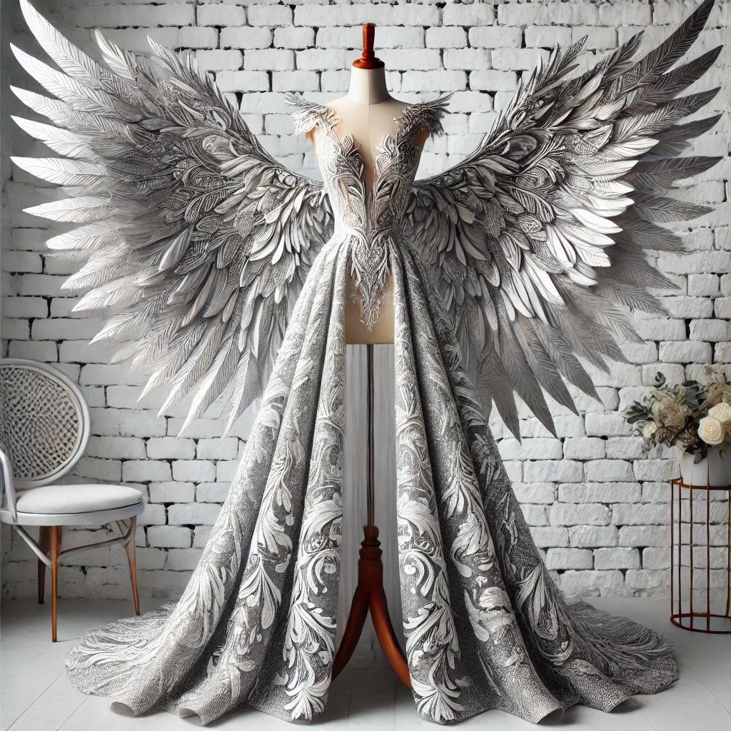 ۶cd4a574-ce01-4968-8cda-82c1041cba64-1-1