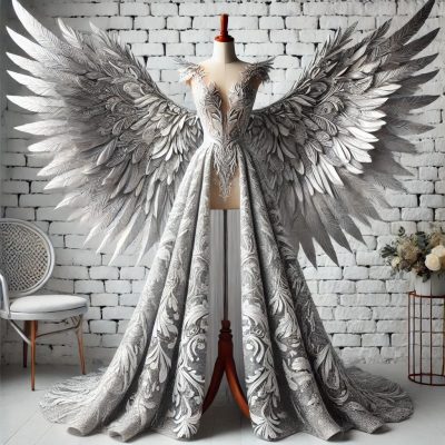 ۶cd4a574-ce01-4968-8cda-82c1041cba64-1