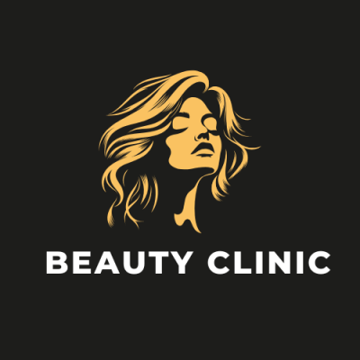 Beauty-clinic