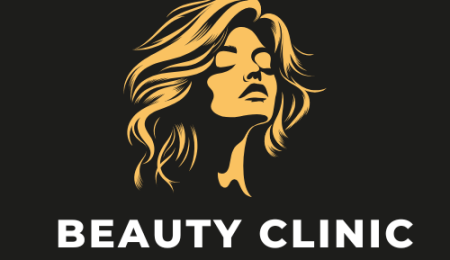 Beauty-clinic