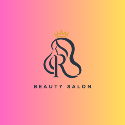 Beauty-skinker-salon