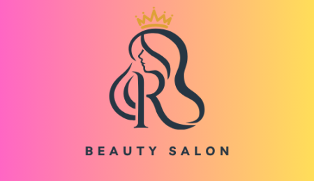 Beauty-skinker-salon