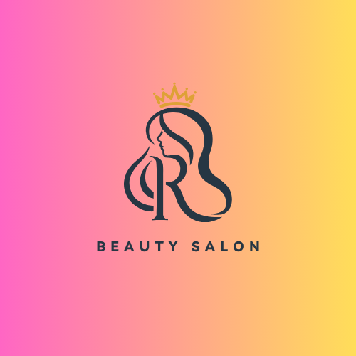 Beauty-skinker-salon