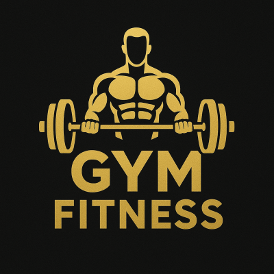 ChatGPT-Image-Sep-27-2025-08_56_53-AM