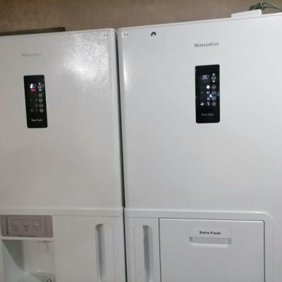 IMG_20250901_213404_214