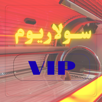 Peach-and-blue-modern-real-estate-instagram-post