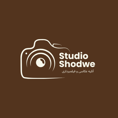 Studio-Shodwe-1