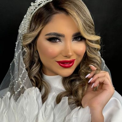 WhatsApp-Image-2025-08-10-at-1.19.49-PM