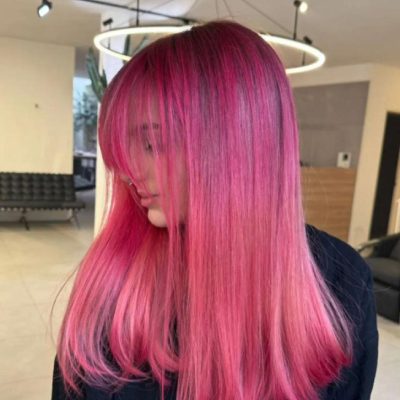 WhatsApp-Image-2025-08-18-at-10.19.08-AM