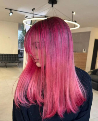 WhatsApp-Image-2025-08-18-at-10.19.08-AM