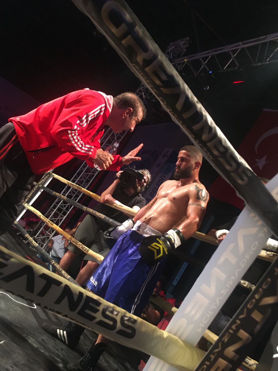 WhatsApp-Image-2025-08-31-at-7.53.39-PM