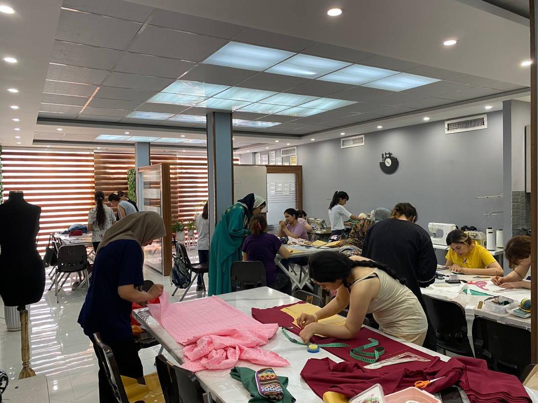 WhatsApp-Image-2025-09-02-at-13.28.14