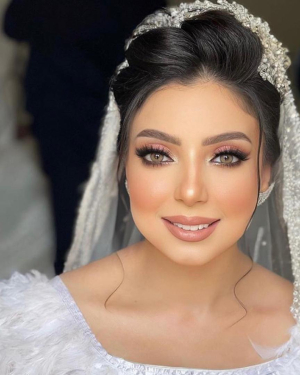 WhatsApp-Image-2025-09-03-at-9.31.02-AM-2