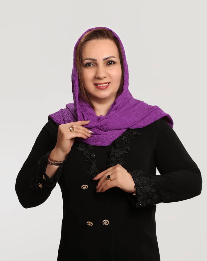 WhatsApp-Image-2025-09-13-at-12.19.17-PM