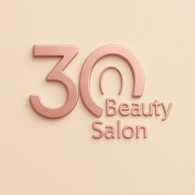 WhatsApp-Image-2025-09-13-at-2.24.34-PM