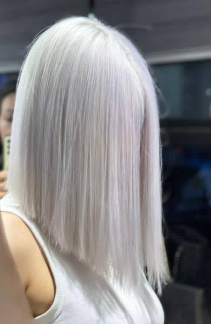 WhatsApp-Image-2025-09-13-at-4.00.13-PM