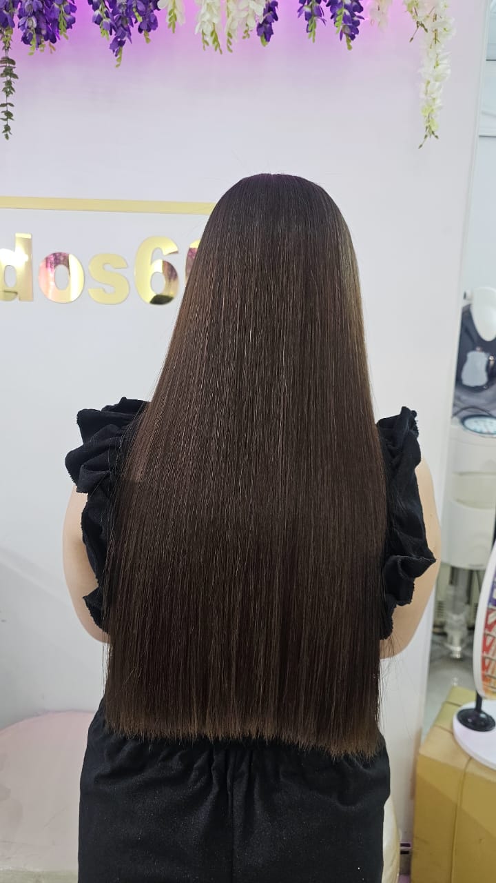 WhatsApp-Image-2025-09-13-at-4.22.49-PM