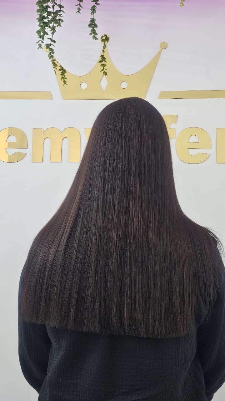 WhatsApp-Image-2025-09-13-at-4.24.37-PM