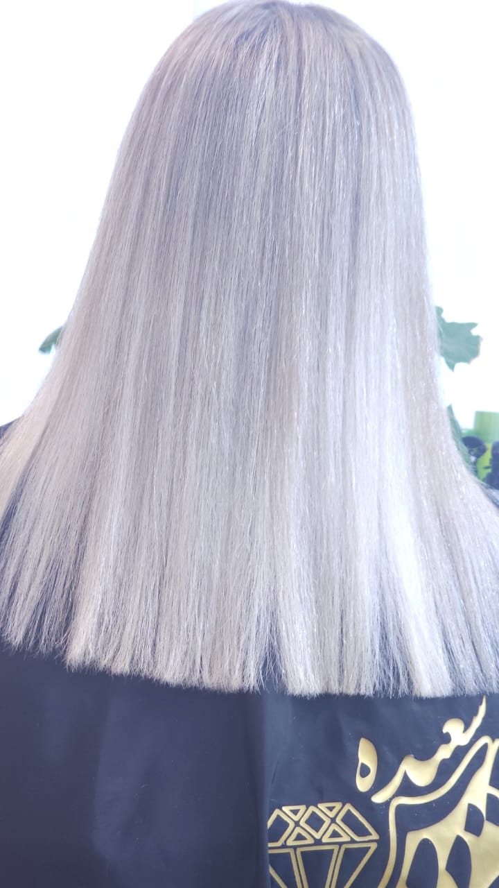 WhatsApp-Image-2025-09-13-at-4.25.23-PM