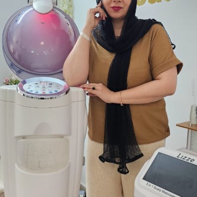 WhatsApp-Image-2025-09-13-at-4.31.16-PM-1