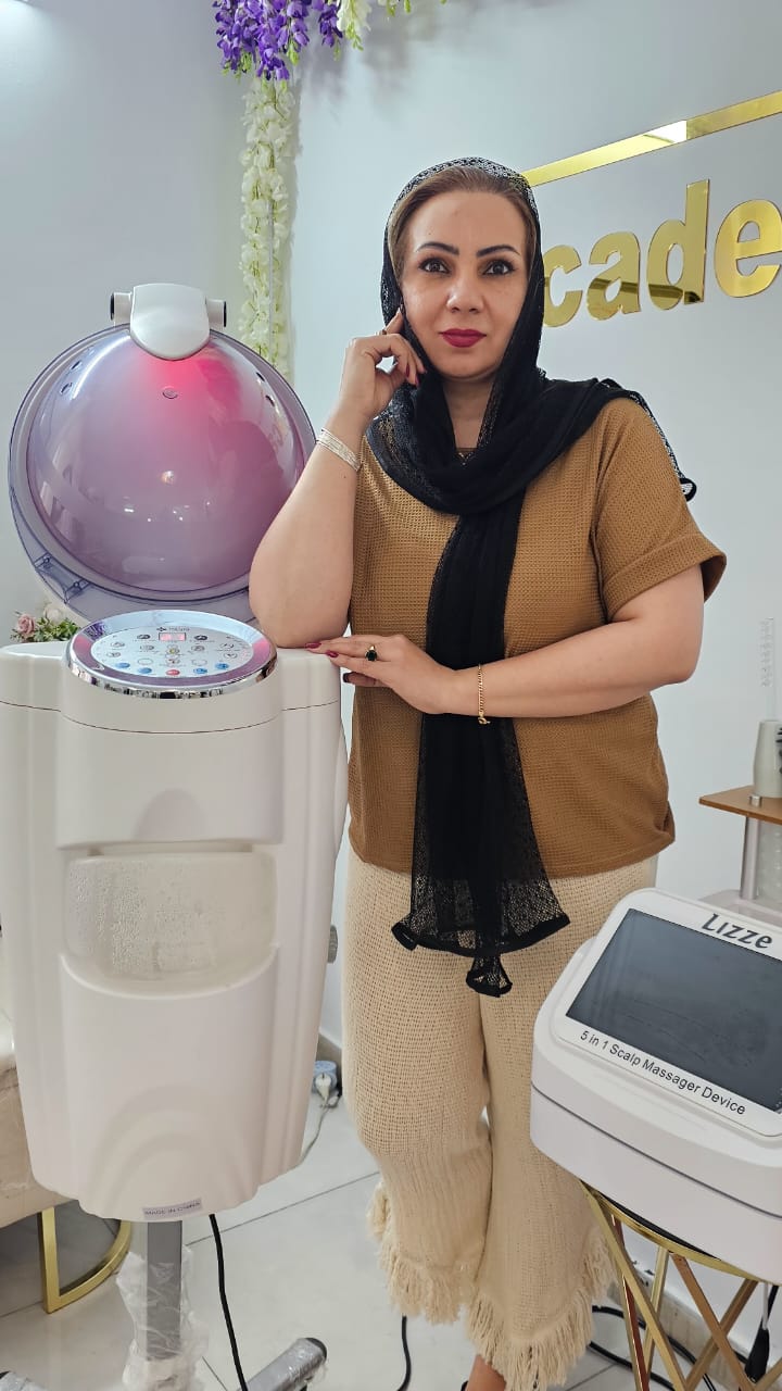 WhatsApp-Image-2025-09-13-at-4.31.16-PM-1