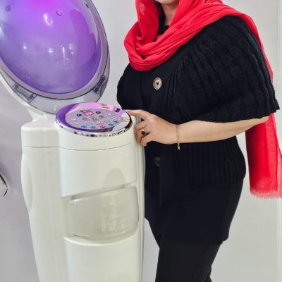 WhatsApp-Image-2025-09-13-at-4.31.41-PM