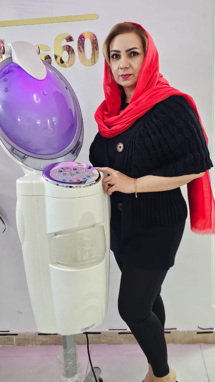 WhatsApp-Image-2025-09-13-at-4.31.41-PM