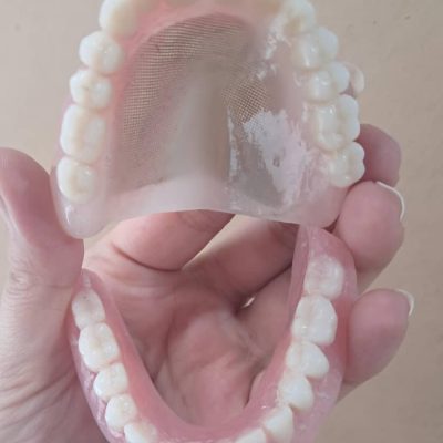 WhatsApp-Image-2025-09-15-at-14.31.33