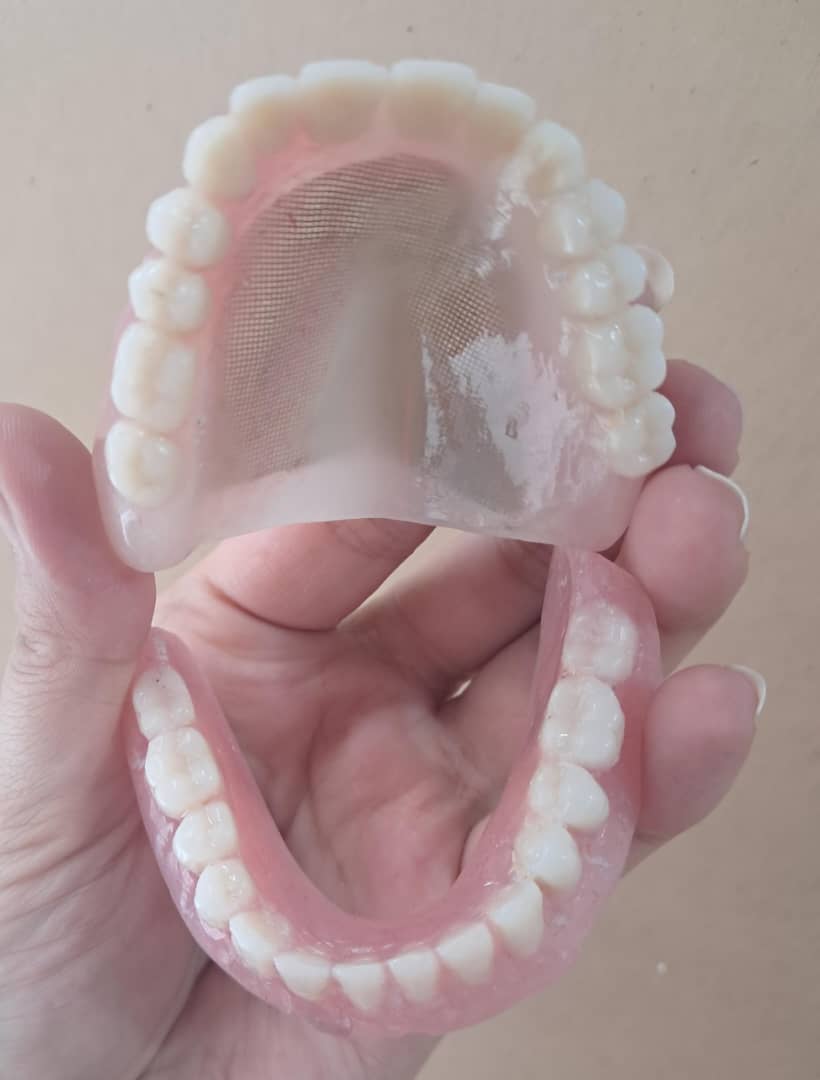 WhatsApp-Image-2025-09-15-at-14.31.33