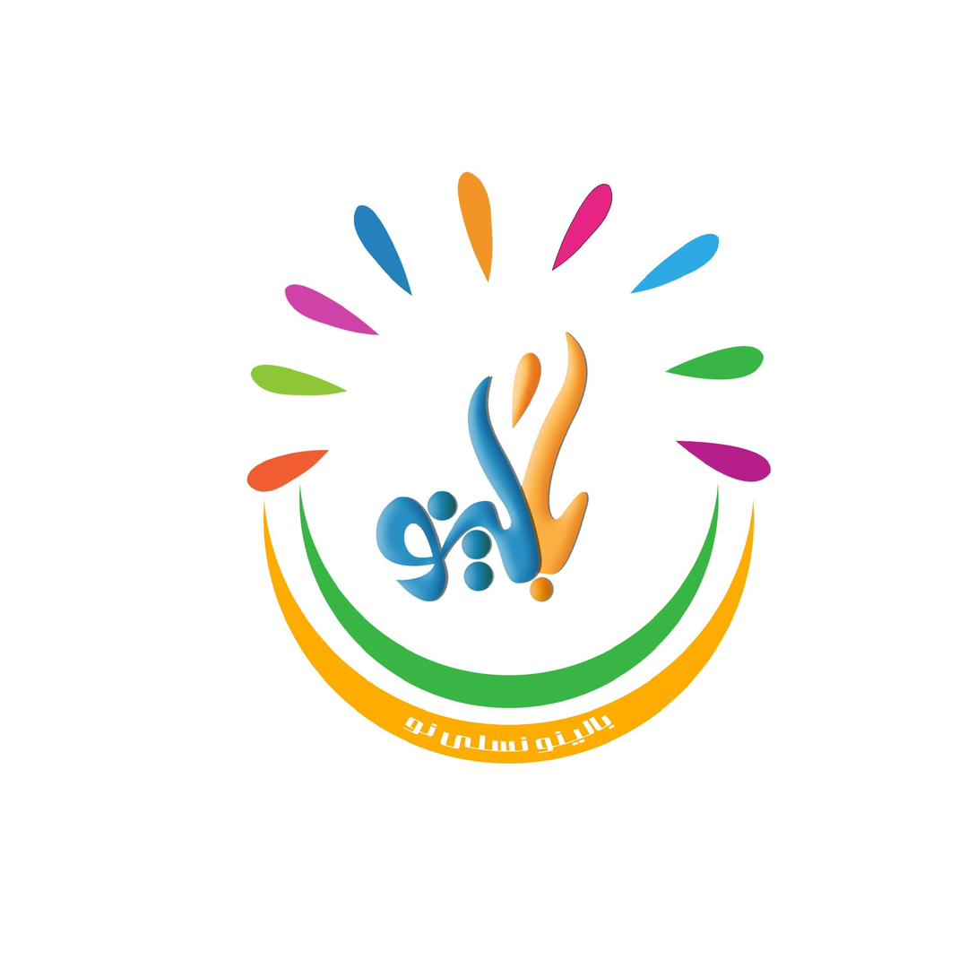 WhatsApp-Image-2025-09-25-at-11.42.09-AM