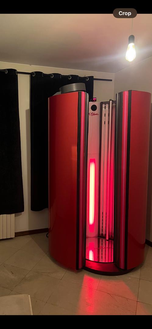 a460d109-c561-4995-860f-627769082376