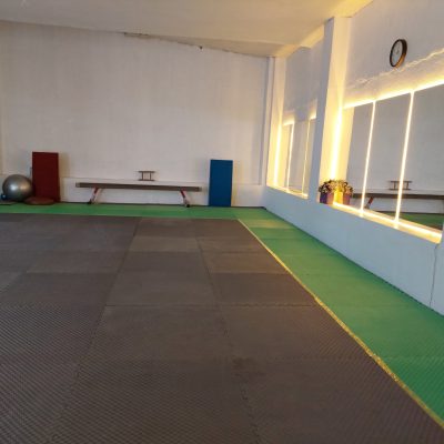 dac89a6e-f3e7-4794-8923-6b1e8a9e63f1-1