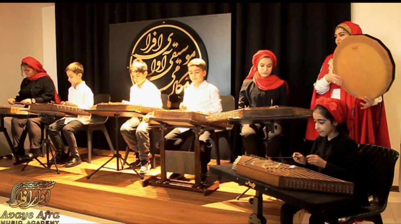 photo_5958313031031179132_y