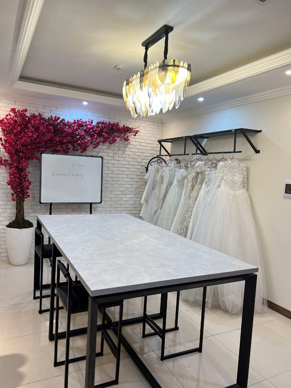 آموزشگاه-مروارید-سفید