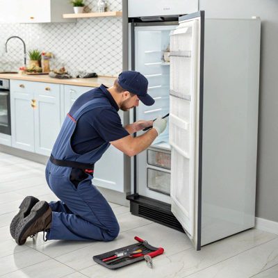 تعمیرات-یخچال-در-نسیم-شهر