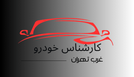 کارشناس-خودرو