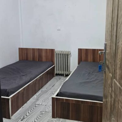 ۰۶۹۰۲۴e6-bc7f-4181-a785-347a1262078d