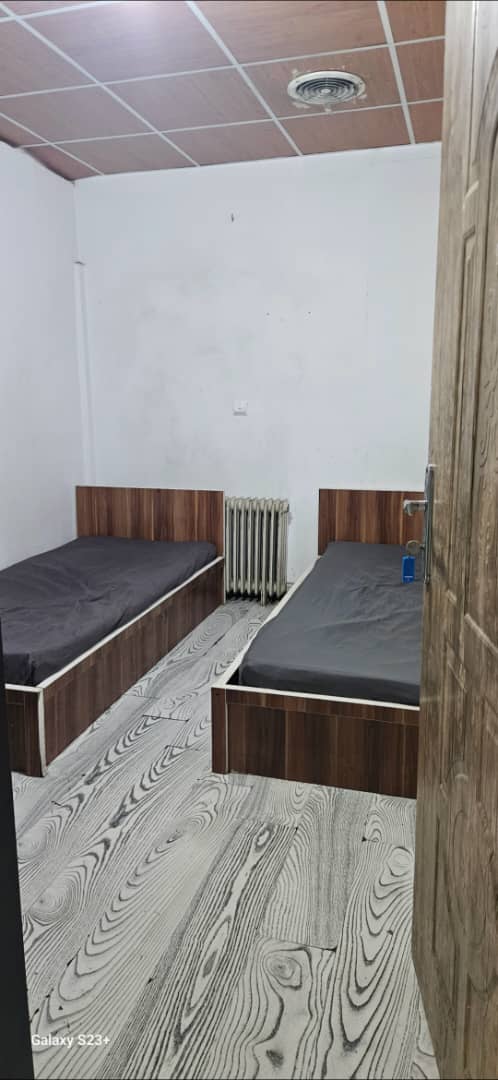 ۰۶۹۰۲۴e6-bc7f-4181-a785-347a1262078d