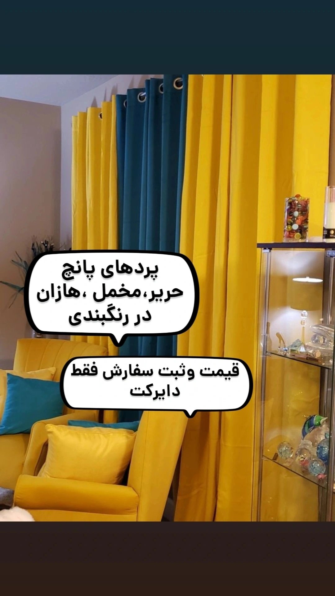 ۱۰۰۰۱۵۶۴۴۴